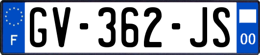 GV-362-JS