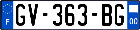 GV-363-BG