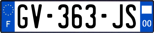 GV-363-JS