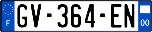 GV-364-EN