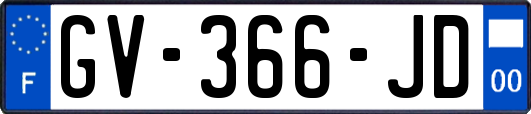 GV-366-JD