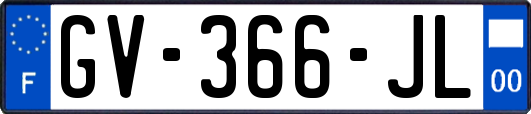 GV-366-JL