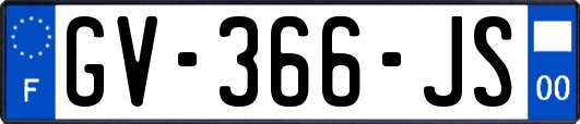 GV-366-JS