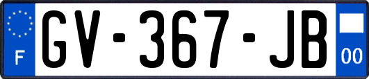 GV-367-JB