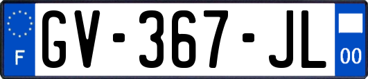 GV-367-JL