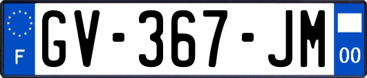 GV-367-JM