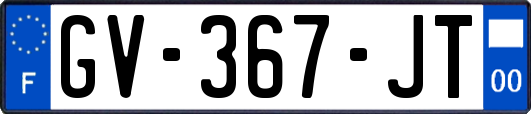 GV-367-JT