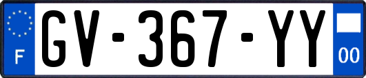 GV-367-YY