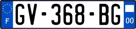 GV-368-BG