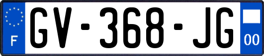 GV-368-JG