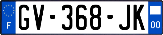 GV-368-JK