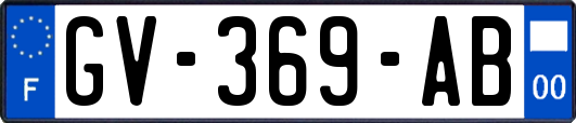GV-369-AB