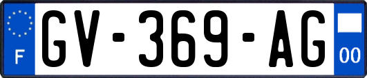 GV-369-AG