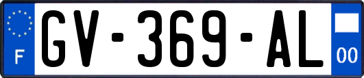 GV-369-AL