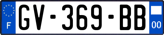 GV-369-BB