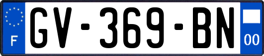 GV-369-BN