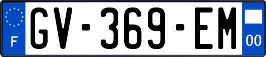 GV-369-EM
