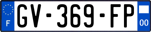 GV-369-FP