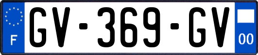GV-369-GV