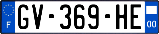 GV-369-HE