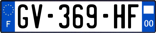 GV-369-HF