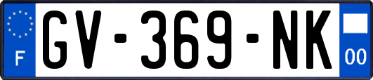 GV-369-NK