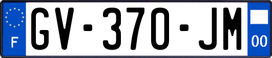 GV-370-JM