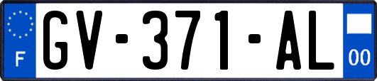 GV-371-AL