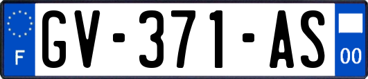 GV-371-AS