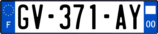 GV-371-AY
