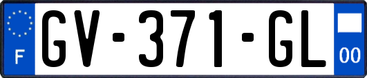GV-371-GL