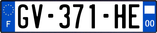 GV-371-HE