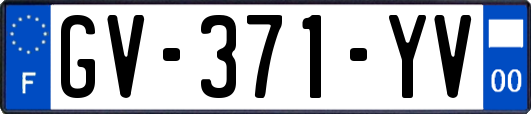GV-371-YV
