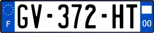 GV-372-HT