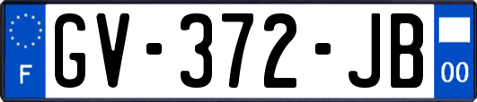 GV-372-JB