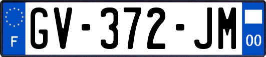 GV-372-JM