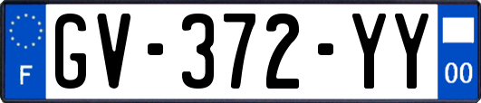 GV-372-YY
