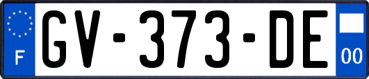 GV-373-DE