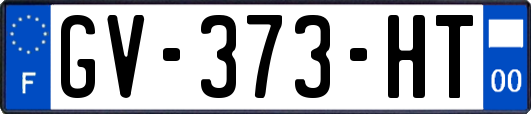 GV-373-HT