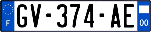 GV-374-AE