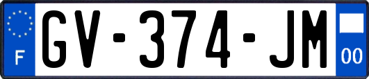 GV-374-JM