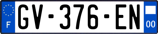 GV-376-EN