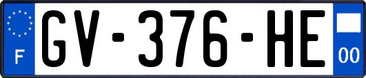 GV-376-HE