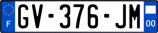 GV-376-JM