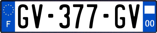 GV-377-GV