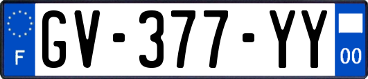 GV-377-YY