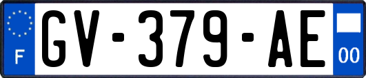 GV-379-AE