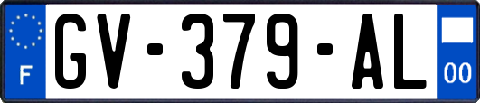 GV-379-AL