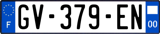 GV-379-EN