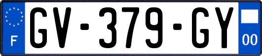 GV-379-GY